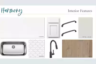 5358 Bending Flats Way, Summerville, SC 29485 - Photo 6