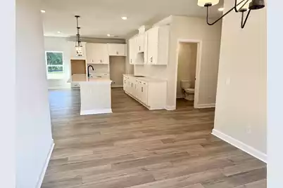 5358 Bending Flats Way, Summerville, SC 29485 - Photo 16