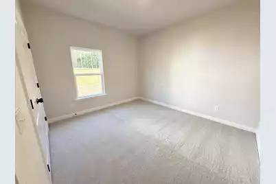 5358 Bending Flats Way, Summerville, SC 29485 - Photo 8