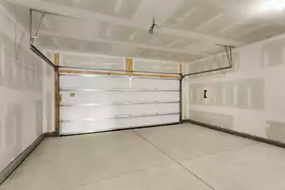 5358 Bending Flats Way, Summerville, SC 29485 - Photo 56