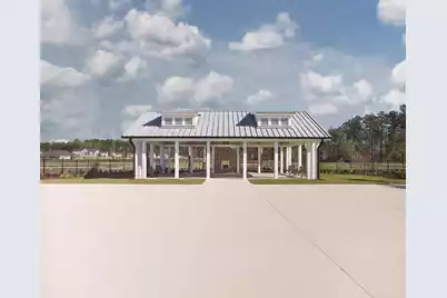 5358 Bending Flats Way, Summerville, SC 29485 - Photo 76