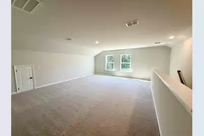 5358 Bending Flats Way, Summerville, SC 29485 - Photo 40