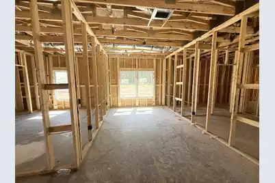 5358 Bending Flats Way, Summerville, SC 29485 - Photo 18