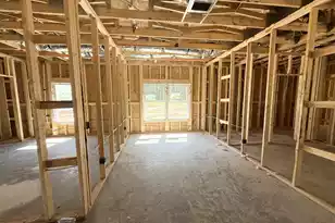 5358 Bending Flts Wy, Summerville, SC 29485 - Photo 18