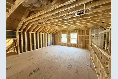 5358 Bending Flats Way, Summerville, SC 29485 - Photo 28