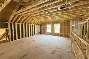 5358 Bending Flts Wy, Summerville, SC 29485 - Photo 28