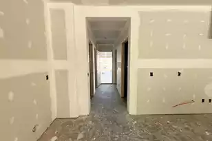 5358 Bending Flts Wy, Summerville, SC 29485 - Photo 22