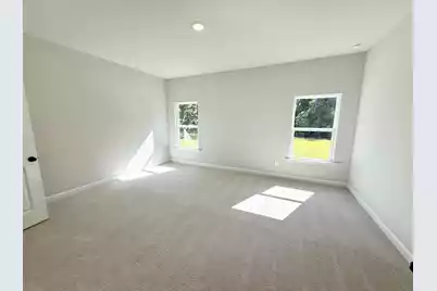 5358 Bending Flats Way, Summerville, SC 29485 - Photo 30