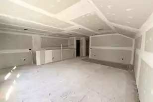 5358 Bending Flts Wy, Summerville, SC 29485 - Photo 34