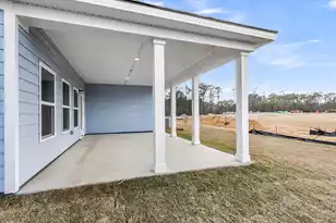 5358 Bending Flts Wy, Summerville, SC 29485 - Photo 36