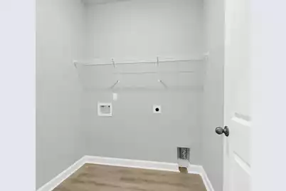 5358 Bending Flats Way, Summerville, SC 29485 - Photo 58