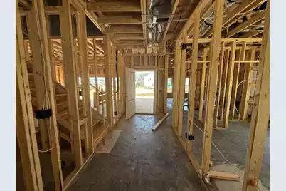 5358 Bending Flats Way, Summerville, SC 29485 - Photo 16