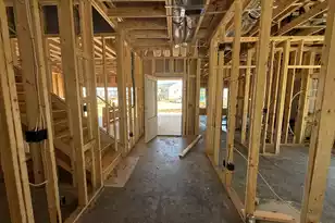 5358 Bending Flts Wy, Summerville, SC 29485 - Photo 16