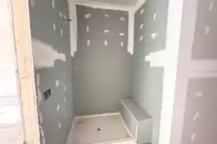 5358 Bending Flts Wy, Summerville, SC 29485 - Photo 28