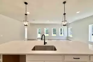 5358 Bending Flts Wy, Summerville, SC 29485 - Photo 24