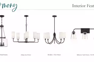 5358 Bending Flts Wy, Summerville, SC 29485 - Photo 8