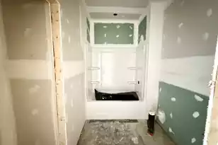 5358 Bending Flts Wy, Summerville, SC 29485 - Photo 8