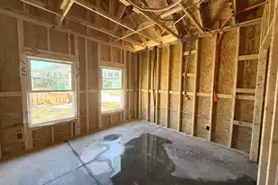 5358 Bending Flts Wy, Summerville, SC 29485 - Photo 12