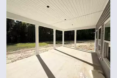 5358 Bending Flats Way, Summerville, SC 29485 - Photo 44