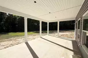 5358 Bending Flts Wy, Summerville, SC 29485 - Photo 44