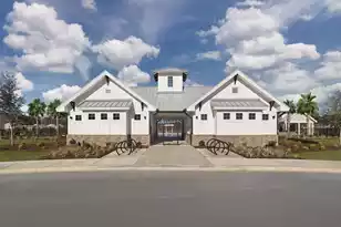 5358 Bending Flts Wy, Summerville, SC 29485 - Photo 76