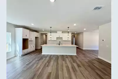 5358 Bending Flats Way, Summerville, SC 29485 - Photo 20