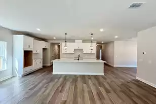 5358 Bending Flts Wy, Summerville, SC 29485 - Photo 20