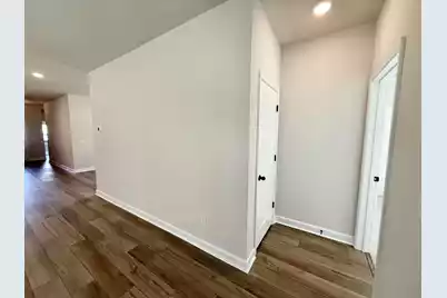 5358 Bending Flats Way, Summerville, SC 29485 - Photo 30