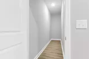 5358 Bending Flts Wy, Summerville, SC 29485 - Photo 62