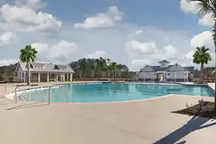 5358 Bending Flts Wy, Summerville, SC 29485 - Photo 80