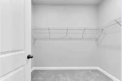 5358 Bending Flats Way, Summerville, SC 29485 - Photo 68