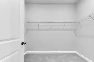 5358 Bending Flts Wy, Summerville, SC 29485 - Photo 68