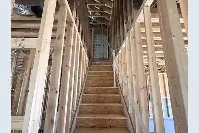 5358 Bending Flats Way, Summerville, SC 29485 - Photo 26