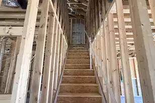 5358 Bending Flts Wy, Summerville, SC 29485 - Photo 26