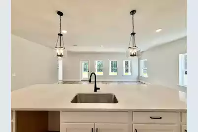 5358 Bending Flats Way, Summerville, SC 29485 - Photo 26
