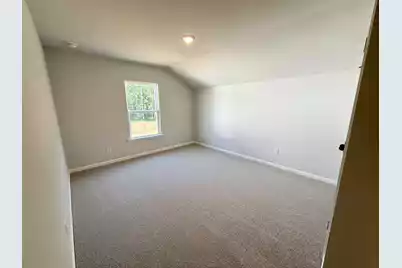 5358 Bending Flats Way, Summerville, SC 29485 - Photo 38