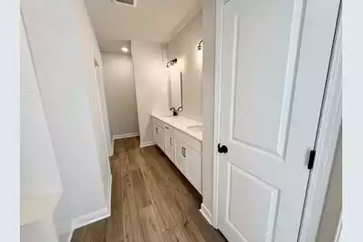 5358 Bending Flats Way, Summerville, SC 29485 - Photo 32