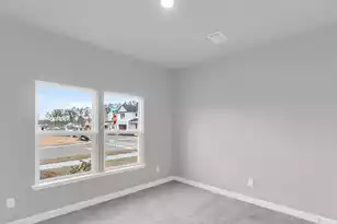 5358 Bending Flts Wy, Summerville, SC 29485 - Photo 46