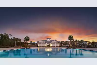 5358 Bending Flats Way, Summerville, SC 29485 - Photo 80