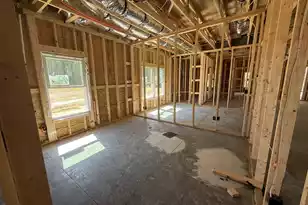 5358 Bending Flts Wy, Summerville, SC 29485 - Photo 14