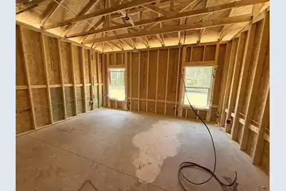 5358 Bending Flats Way, Summerville, SC 29485 - Photo 22