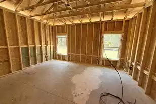 5358 Bending Flts Wy, Summerville, SC 29485 - Photo 22