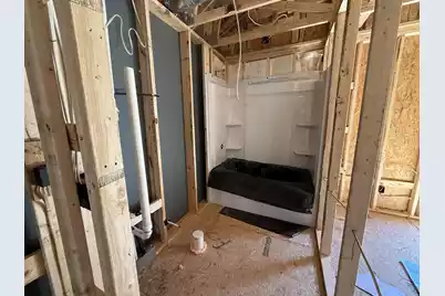 5358 Bending Flats Way, Summerville, SC 29485 - Photo 30