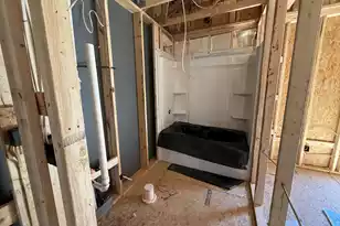 5358 Bending Flts Wy, Summerville, SC 29485 - Photo 30