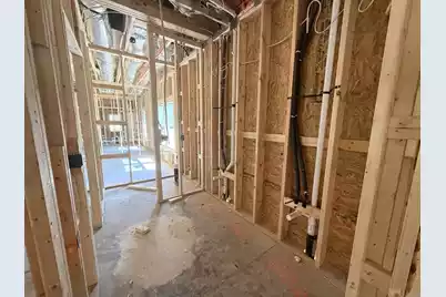 5358 Bending Flats Way, Summerville, SC 29485 - Photo 24