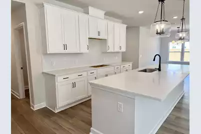 5358 Bending Flats Way, Summerville, SC 29485 - Photo 24