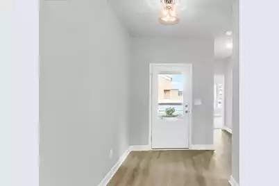 5358 Bending Flats Way, Summerville, SC 29485 - Photo 38