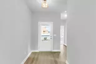 5358 Bending Flts Wy, Summerville, SC 29485 - Photo 38