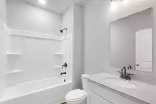 5358 Bending Flts Wy, Summerville, SC 29485 - Photo 48