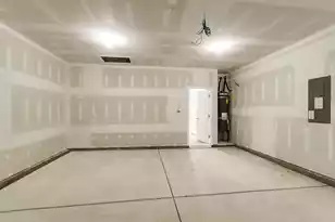 5358 Bending Flts Wy, Summerville, SC 29485 - Photo 64